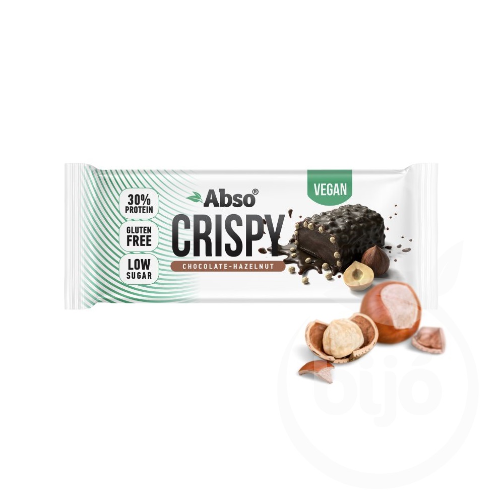 Abso Crespy with hazelnute.jpeg